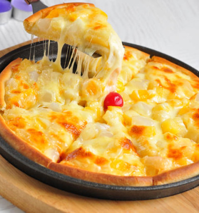 北苑哪家医院做人流好_人流去北京哪个医院好_人流北京医院哪个医院比较好