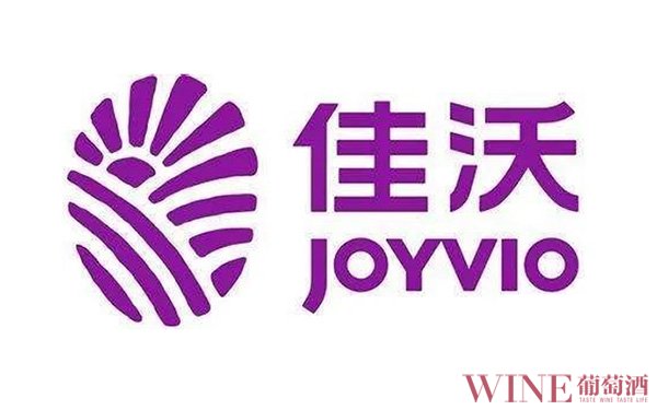 wine 官网 下载-探索 wine 官网，开启美酒世界之旅，下载过程简单友好