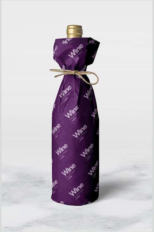 官网下载win10需要激活吗_官网下载win10镜像太慢了_wine 官网 下载