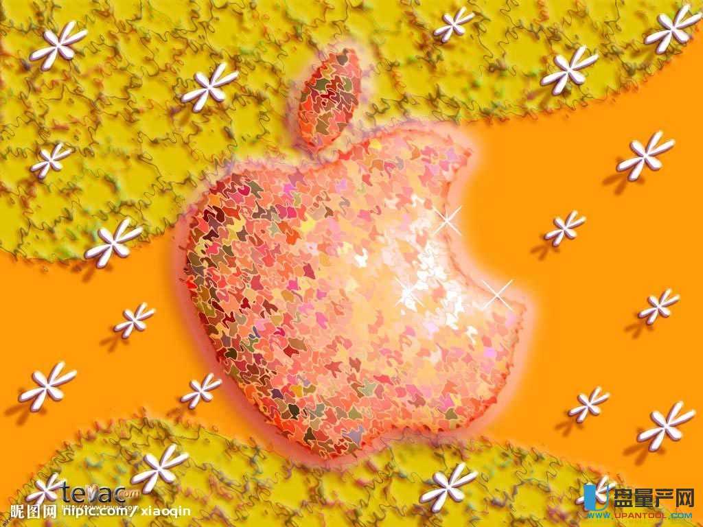 重装u盘步骤系统怎么选_重装系统步骤u盘_u盘重装系统怎么操作步