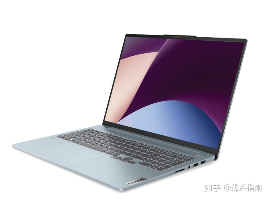 联想xp官方原版系统下载-联想 XP 官方原版系统下载：怀旧情怀与现实挑战