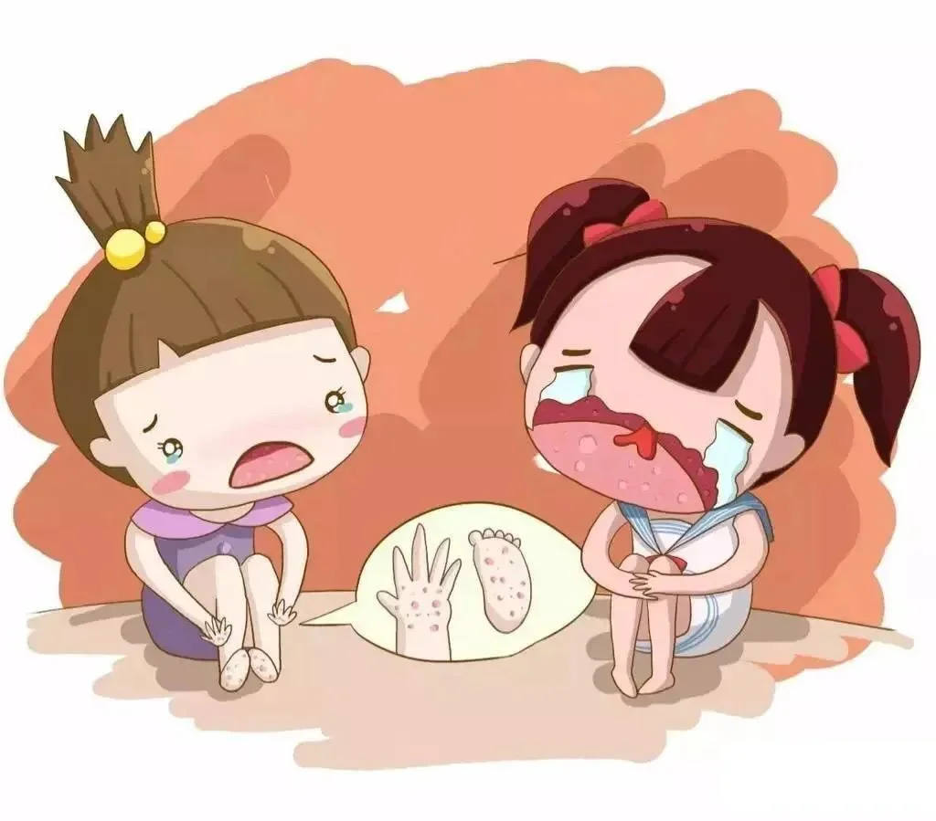 小儿急性阑尾炎术后护理_小儿急性阑尾炎护理措施_小儿急性阑尾炎术后护理