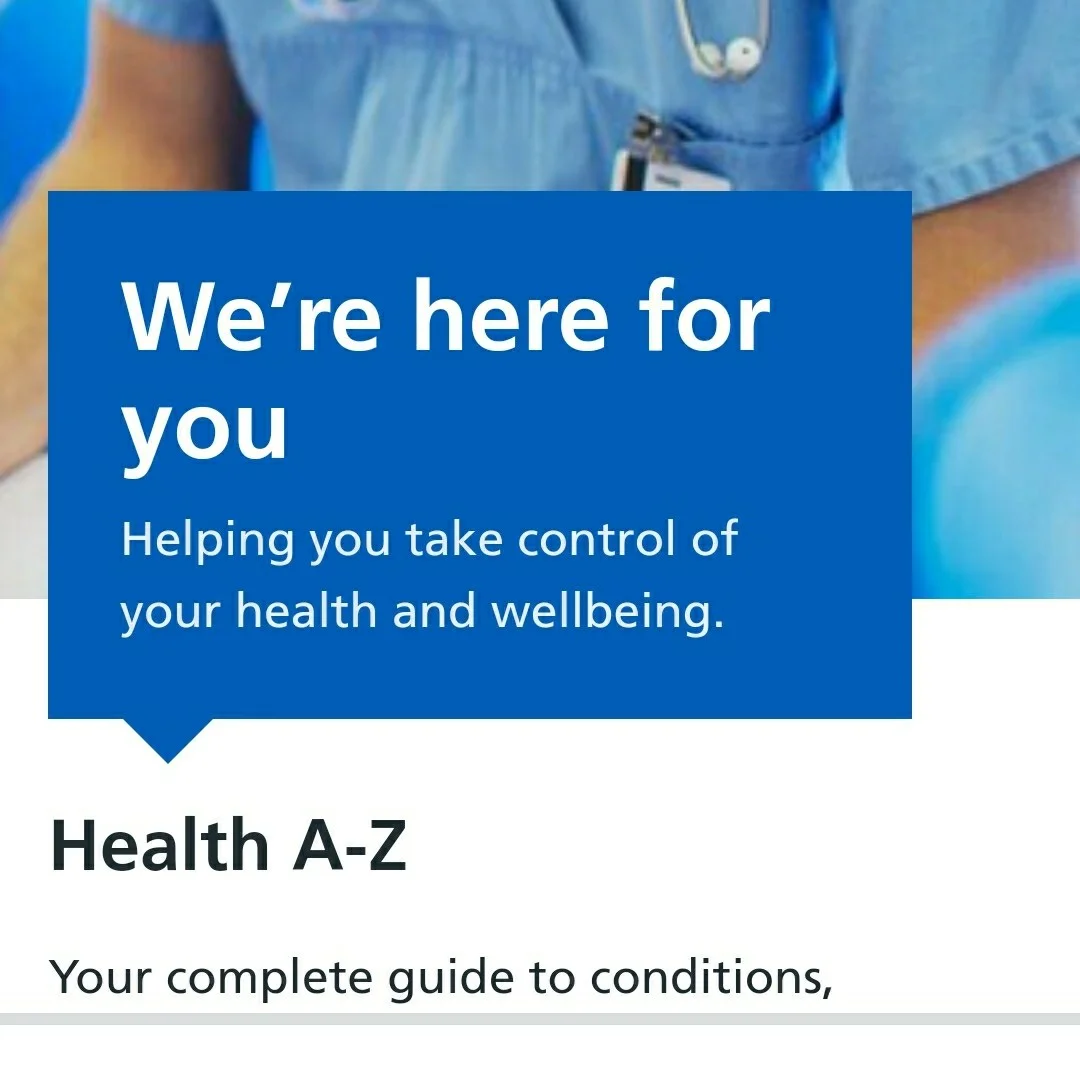 监控工作内容：让人又爱又恨的双刃剑，你怎么看？