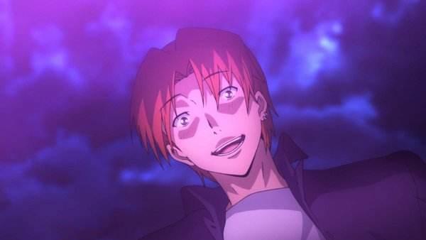 监控主要工作内容有哪些_监控工作内容_监控内容工作总结