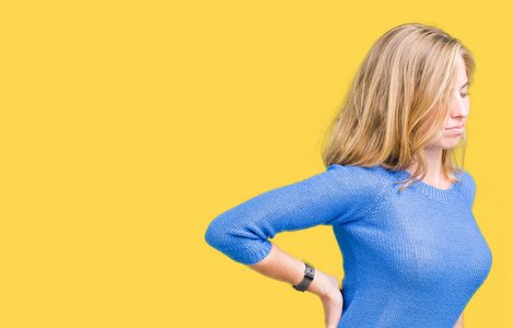 后背用力痛呼吸都痛_后背用力呼吸就疼_用力呼吸后背痛