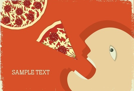 用力呼吸后背痛_后背用力呼吸就疼_后背用力痛呼吸都痛