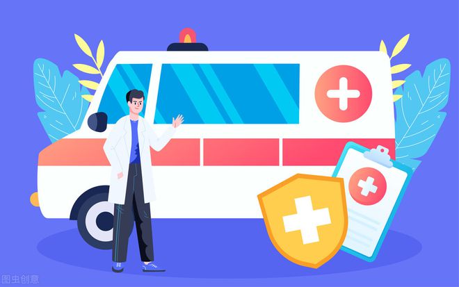 男主哮喘发作了-风和日丽的午后，他哮喘发作，我该如何面对？