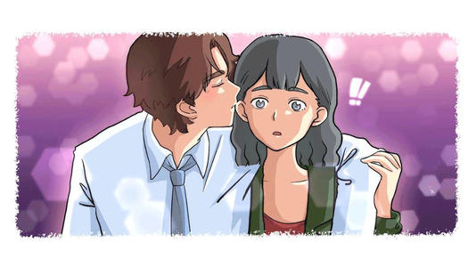 男主哮喘发作了_男主角有哮喘病视频_男主哮喘的视频