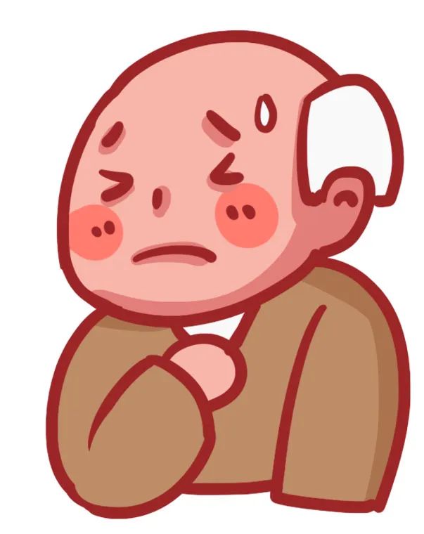 男主角有哮喘病视频_男主哮喘发作了_男主哮喘的视频