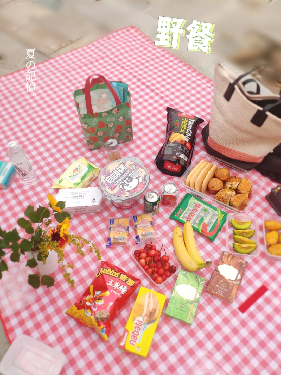 男主哮喘的视频_男主角有哮喘病视频_男主哮喘发作了