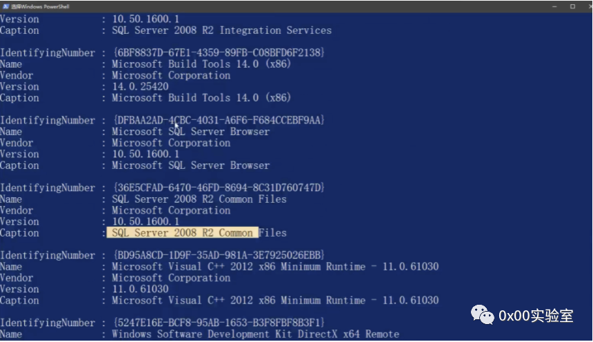 weblogic 字符集-Weblogic 字符集处理：一场让人头疼的乱码灾难