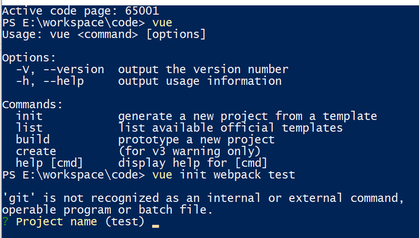 weblogic 字符集_查看数据库字符集_信息交换用汉字编码字符集