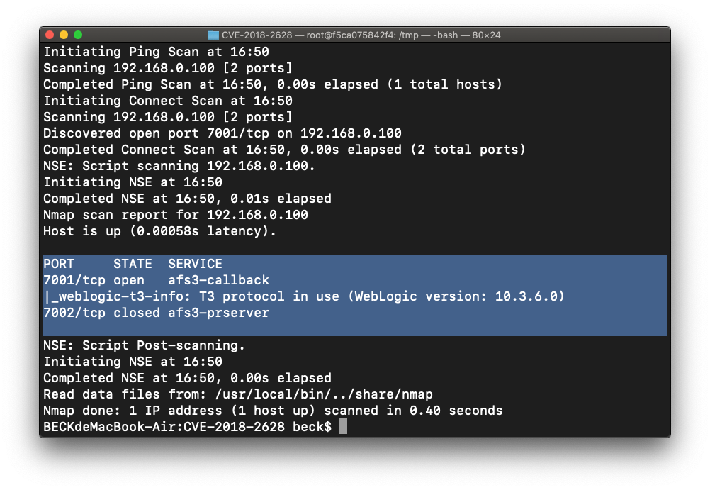 信息交换用汉字编码字符集_查看数据库字符集_weblogic 字符集