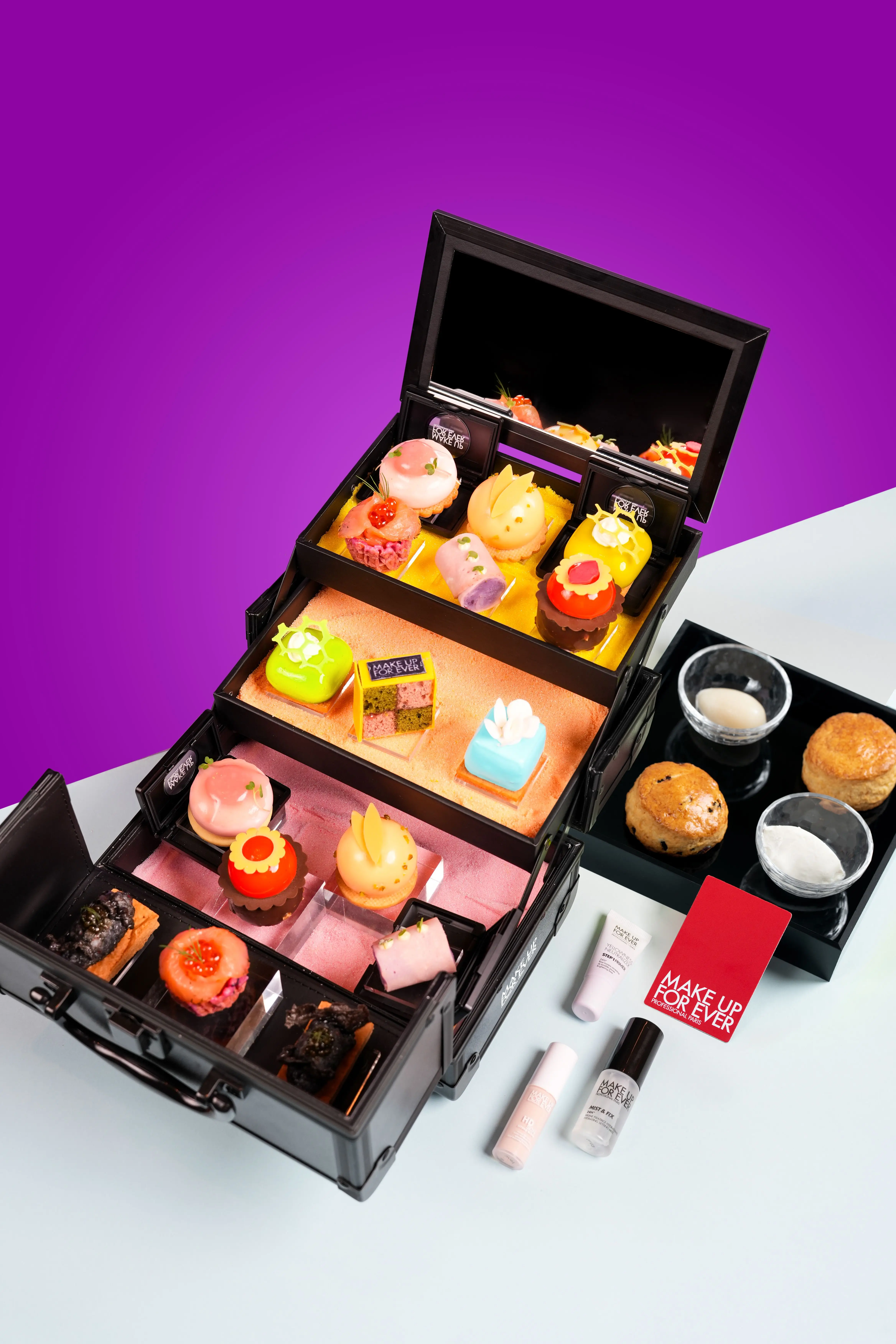 身份证号对应省份_身份证号码对应省_省份证对应身份号码查询