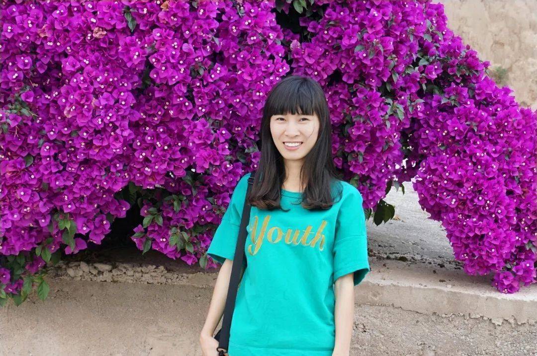 身份证号对应省份_省份证对应身份号码查询_身份证号码对应省