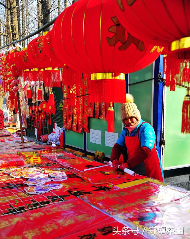 资阳市乐至县城规划图_资阳市乐至县_四川省资阳市乐至县官网