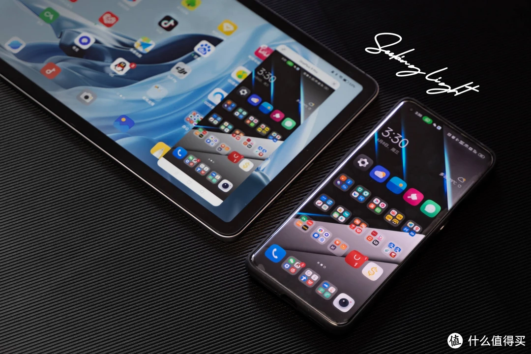 海尔智家云店pad_海尔智慧云店pad_海尔智慧云店最新版本