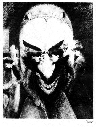 wwbizsrv是什么程序-深度解析 wwbizsrv：Windows 系统中的神秘服务程序