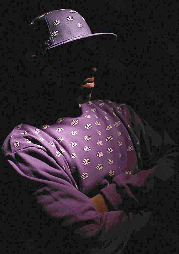 重大行政决策法定程序是_正确的心肺复苏操作程序是_wwbizsrv是什么程序