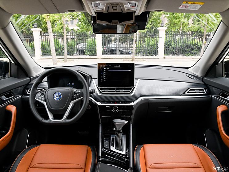 重大行政决策法定程序是_wwbizsrv是什么程序_正确的心肺复苏操作程序是