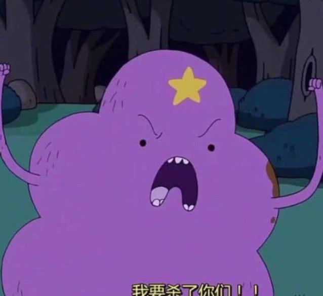 四川资阳乐至县怎么样-四川资阳乐至县：一个让人忍不住嘴角上扬的地方