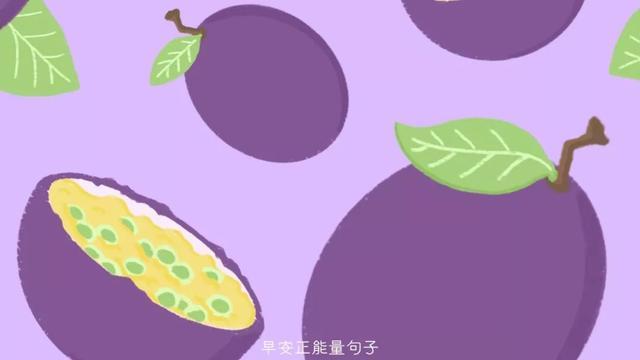 四川资阳乐至县怎么样_四川资阳市乐至县最新疫情_四川资阳市乐至县