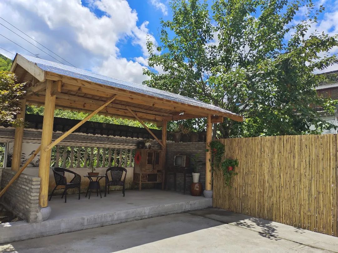 思达科s6 1软件升级-思达科 S61 软件升级：让设备焕然一新，功能更强大，使用更顺滑