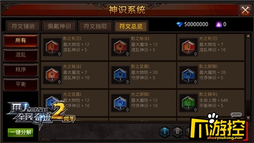 思达科s6 1软件升级_科思达工程技术有限公司怎么样_思达科机顶盒怎么升级