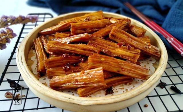 关闭手机省电模式在哪里_手机省电模式如何关闭_关掉手机省电模式