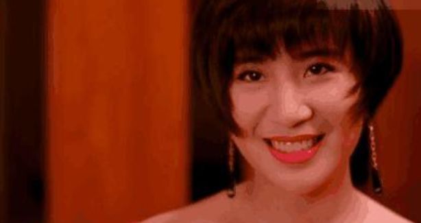 关闭手机省电模式在哪里_关掉手机省电模式_手机省电模式如何关闭