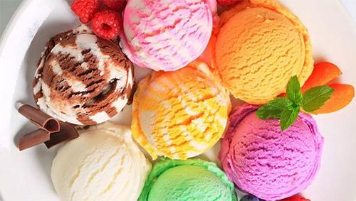 关掉手机省电模式_手机省电模式如何关闭_关闭手机省电模式在哪里