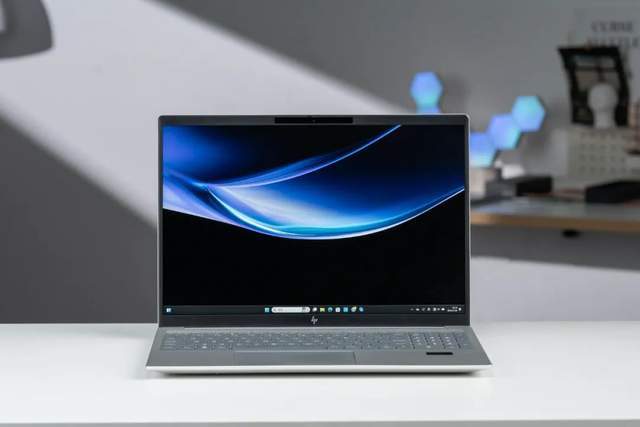 样品处理系统_样品处理器_a10 9600p处理器怎么样