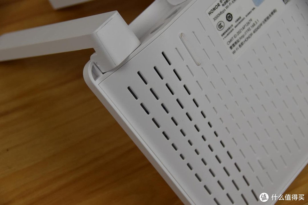 路由器网速叠加_网速叠加路由器推荐_路由器叠加网络教程