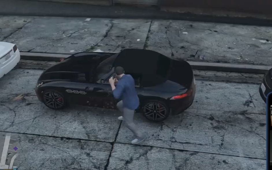 gta5launcher.exe下载_gta5launcher.exe下载_gta5launcher.exe下载