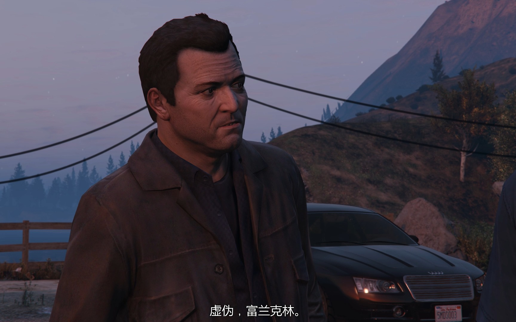 gta5launcher.exe下载_gta5launcher.exe下载_gta5launcher.exe下载