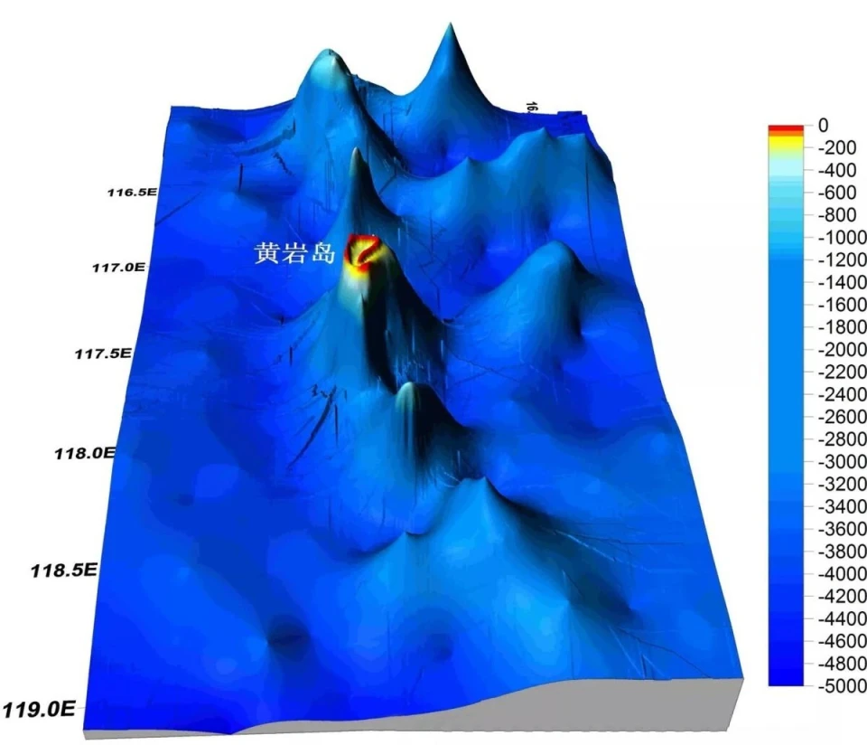 地形图精度要求_地形精度图要求是什么_地形精度图要求有哪些
