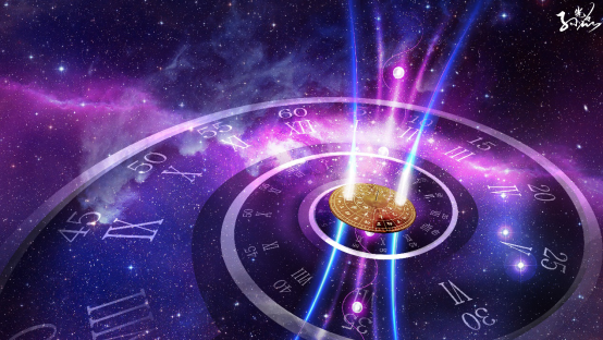 gps波长-GPS 波长的小秘密：看不见的精灵，不可或缺的朋友