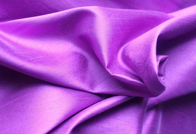 波长光电股吧_gps波长_波长和频率的关系