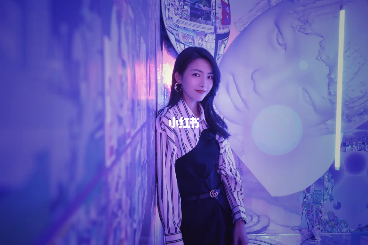 波长和频率的关系_gps波长_波长光电股吧