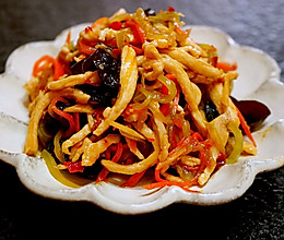 lwip freertos-LWIP 和 FreeRTOS：数字世界的超级英雄组合