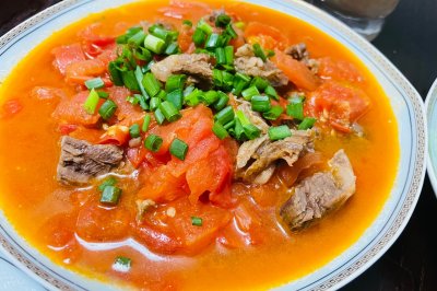 lwip移植_lwip协议栈源码详解_lwip freertos