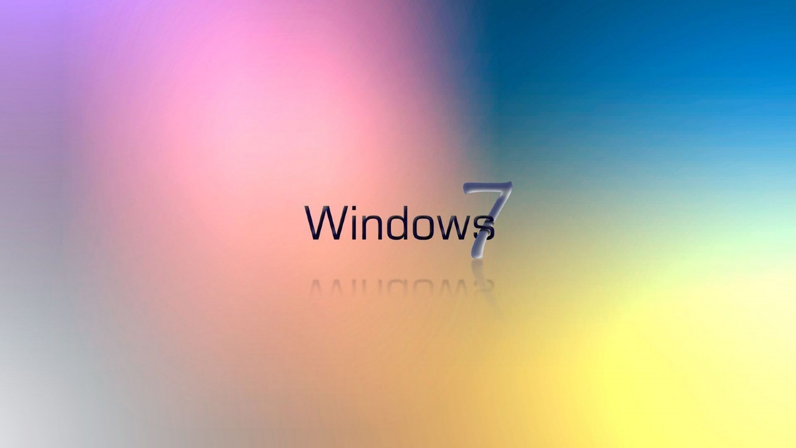 硬盘安装windows_windows7硬盘安装windows7_硬盘安装windows11