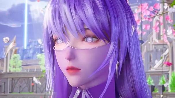 win8开始不见了-Win8 开始按钮消失，用户电脑生活翻天覆地，耐心备受考验