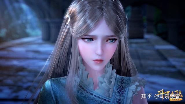 win8开始不见了_开始见红是什么颜色_开始见面