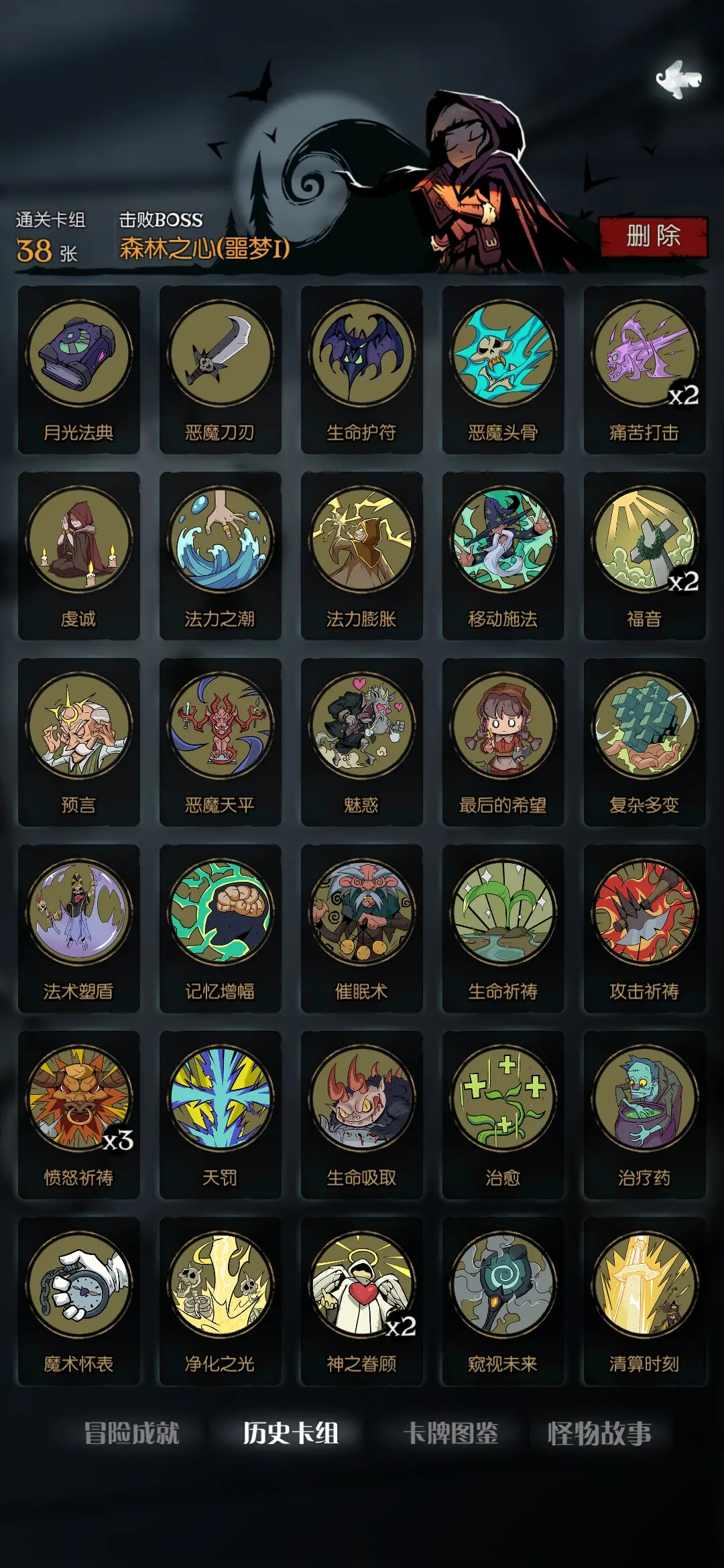 cd活动指数图片-回忆那些年熬夜看 CD 活动指数图的日子，充满惊喜与挑战