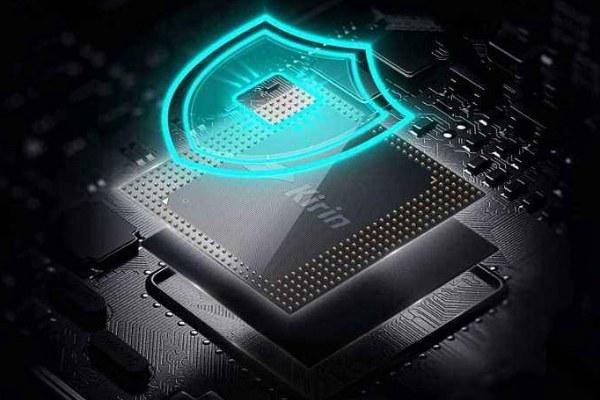 海思麒麟980是什么意思_海思麒麟980百度百科_海思麒麟980cpu性能