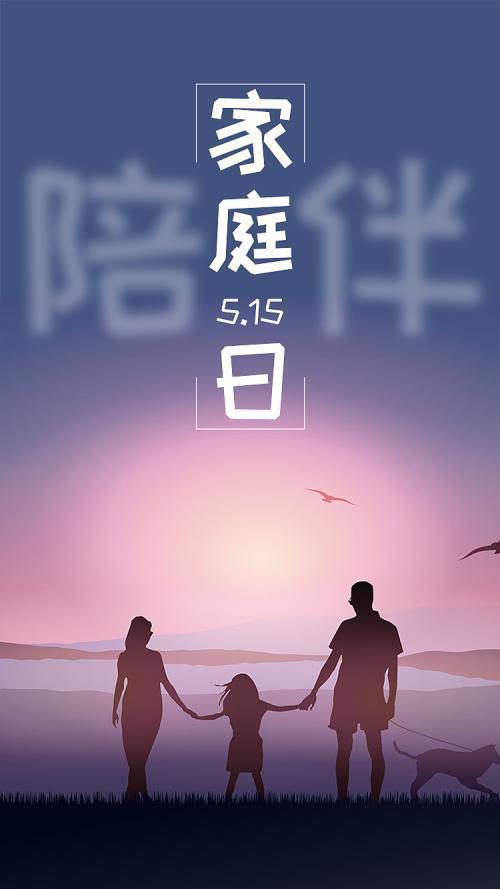 智汇云智能家居怎么样_汇智云怎么样_智汇云家