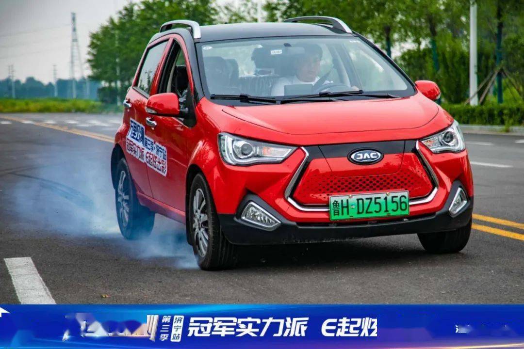 监控国标有哪些标准_视频监控国标是什么_视频监控新国标