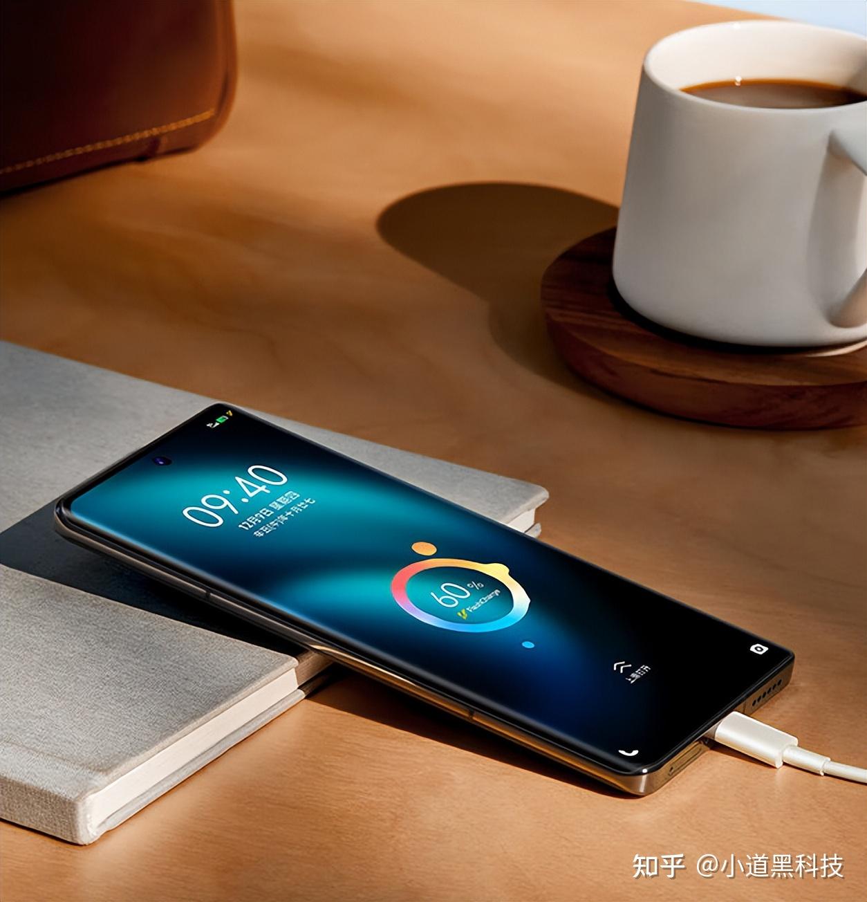 vivox6怎么调超级省电_vivox60超级省电_vivox6超级省电在哪里