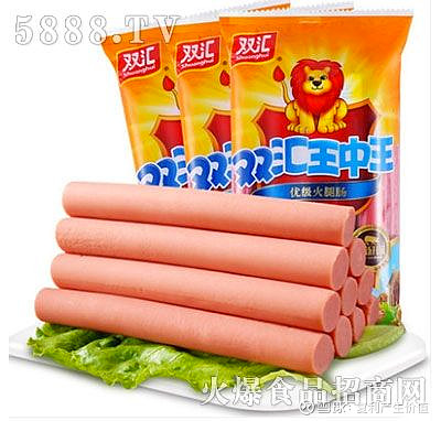 mapinfo11.0安装失败_mapinfo安装不了_mapinfo安装教程